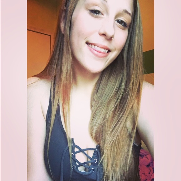 kaitslind